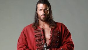 série fenômeno do Globoplay supera audiência da novela das 9