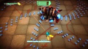 03-300x169 Review: Assault Android Cactus