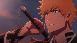 Bleach Thousand-Year Blood War: Temporada final será adiada