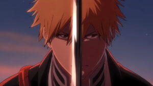 Bleach Thousand-Year Blood War Parte 4 será adiada