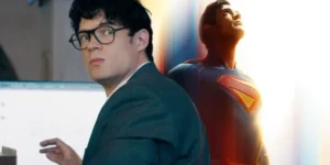 20241223-david-corenswet-como-superman-e-clark-kent