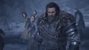 8e9a15e297eb77a010101df0a39d2261827d3a5d7ded5a3ca2d9d297b634f901_600