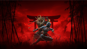 9e27e13e-5e3b-a510-6949-a7987c7d722e