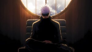 Acabou quebrando recorde! Jujutsu Kaisen atinge marca histórica