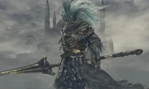 Ator de Rogue One confessa que nunca conseguiu vencer um