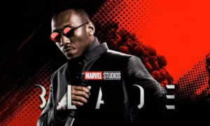 Cancelado? Blade com Mahershala Ali corre risco de nunca acontecer