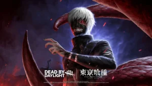 DBD_CHAPTER_ICECREAM_KEYART-72956231be854d8252a1