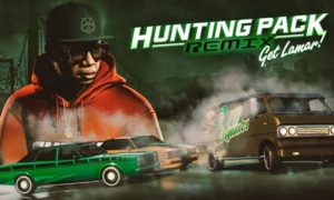 GTA Online prepara comemorações de 20 04 com modo na