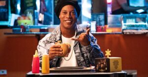 Marvel-Ronaldinho-Gaucho-Thunderbolts-2025-A-Geleia