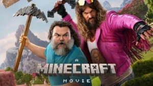 Minecraft-Filme-1