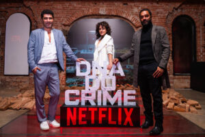 Netflix-apresenta-a-sua-nova-serie-nacional-DNA-do-Crime
