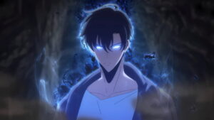 Solo Leveling recebe importante atualização sobre a 3ª temporada