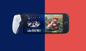 Sony envia questionário aos jogadores perguntando seu interesse em adquirir