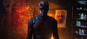 demolidor_renascido_cena_pos_creditos__261b3i