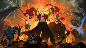 devilmycry