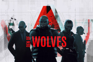 dow-thumbnail-mobile