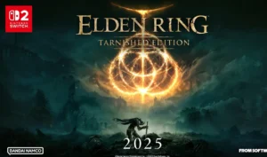 elden-ring-switch-2