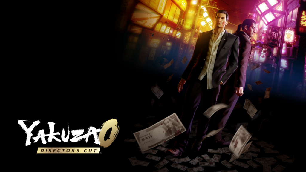 image-1024x576 SEGA anuncia cinco títulos para Nintendo Switch 2