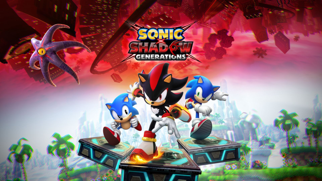 image-3-1024x576 SEGA anuncia cinco títulos para Nintendo Switch 2