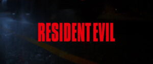 resident-evil