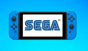 sega-nintendo-switch-2