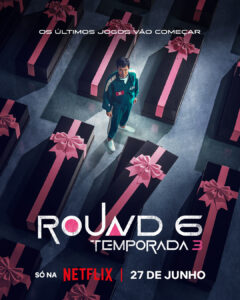 479dc80d-6b3e-4a3c-d5a9-9ecff6511aa3