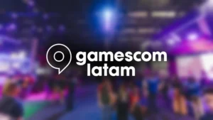 5642_741cba087c125b7d8617c57e893e7b42