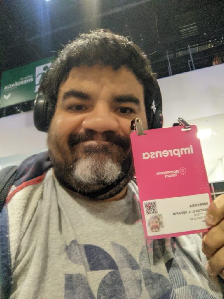 WhatsApp-Image-2025-04-30-at-14.59.44-1-768x1024 Gamescom Latam 2025 Inicia em São Paulo com Expansão e Destaques da Indústria de Games