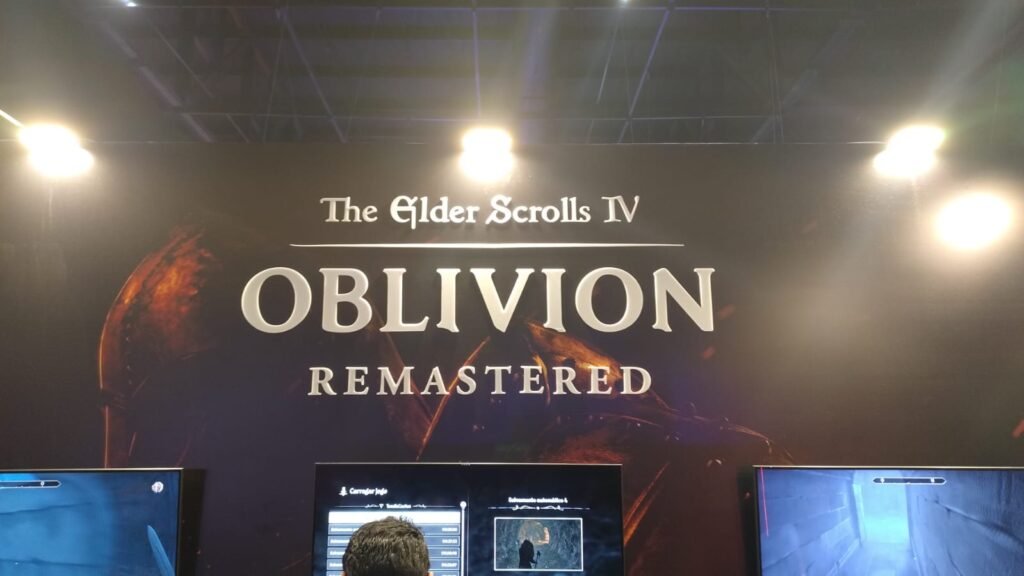 WhatsApp-Image-2025-04-30-at-15.00.29-1024x576 Gamescom Latam 2025 Inicia em São Paulo com Expansão e Destaques da Indústria de Games