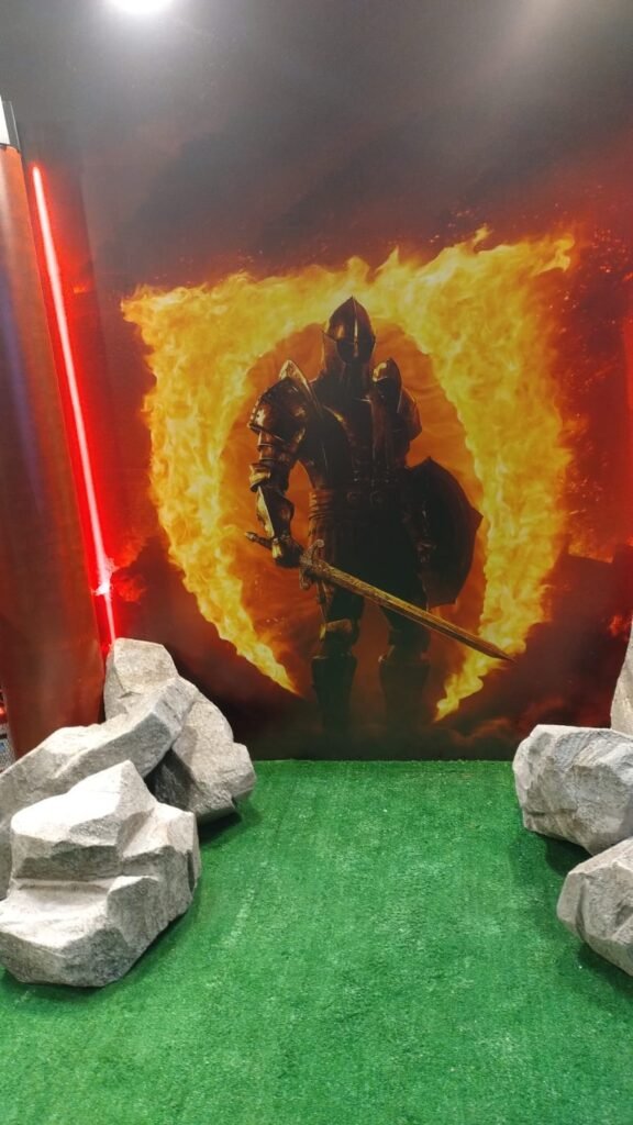 WhatsApp-Image-2025-04-30-at-17.21.52-576x1024 Gamescom Latam 2025 Inicia em São Paulo com Expansão e Destaques da Indústria de Games