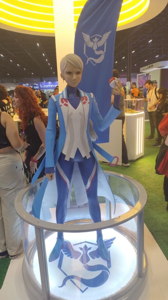 WhatsApp-Image-2025-04-30-at-17.21.53-1-576x1024 Gamescom Latam 2025 Inicia em São Paulo com Expansão e Destaques da Indústria de Games