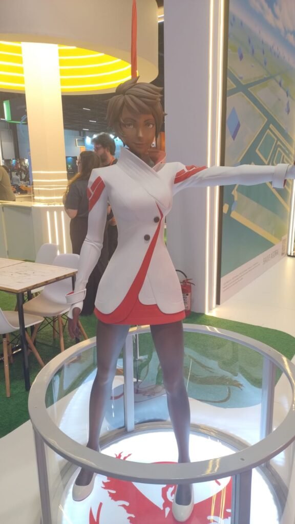 WhatsApp-Image-2025-04-30-at-17.21.53-2-576x1024 Gamescom Latam 2025 Inicia em São Paulo com Expansão e Destaques da Indústria de Games