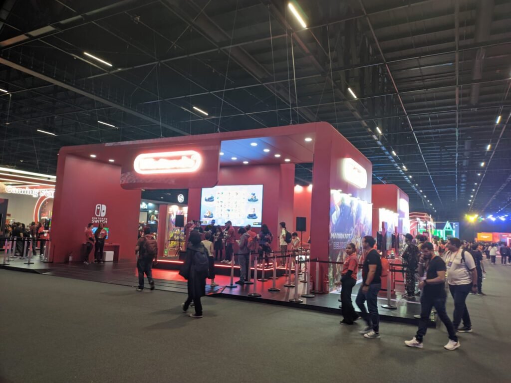 WhatsApp-Image-2025-04-30-at-19.09.41-1024x768 Gamescom Latam 2025 Inicia em São Paulo com Expansão e Destaques da Indústria de Games