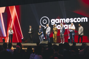 gamescomlatam