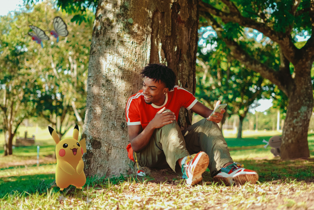 image-3-1024x683 Pokémon GO anuncia campanha "Nossa Língua"