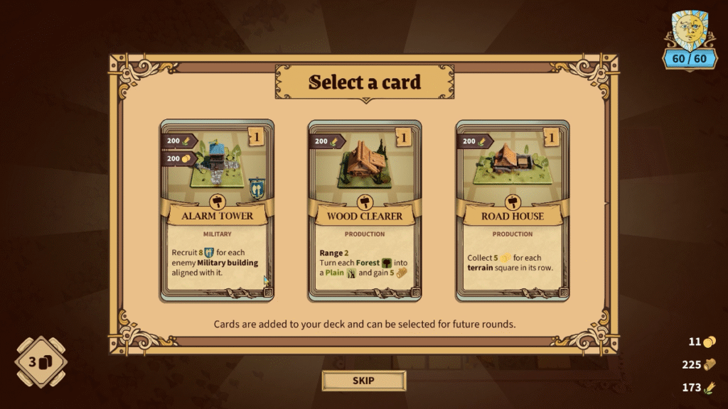 image-5-1024x576 Drop Duchy, já está disponível no Steam