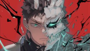 18 de julho será um dia muito triste para fãs