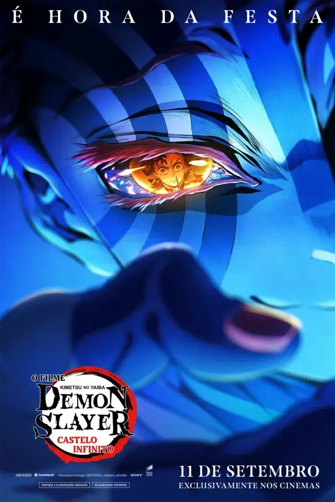 Demon-Slayer-683x1024-1 Demon Slayer: Kimetsu no Yaiba – Infinity Castle | Trailer