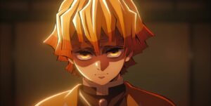 Demon Slayer: Kimetsu no Yaiba Infinity Castle apresenta trailer principal