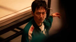 tudo o que você precisa saber antes da temporada final