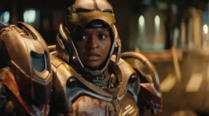 veja quando estreiam os últimos episódios da série da Marvel