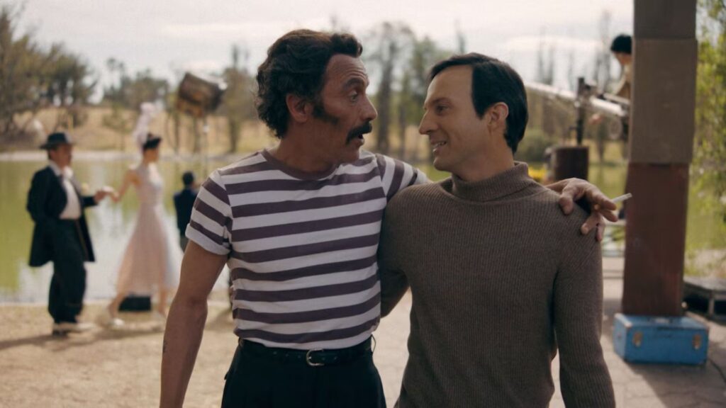 1000377057-1024x576 Critica | Chespirito sem querer querendo