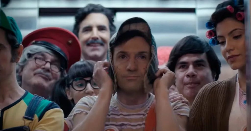 Chaves-1024x536-1 Critica | Chespirito sem querer querendo