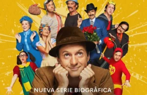 revelan-primer-adelanto-de-la-serie-de-chespirito-e1746560886741