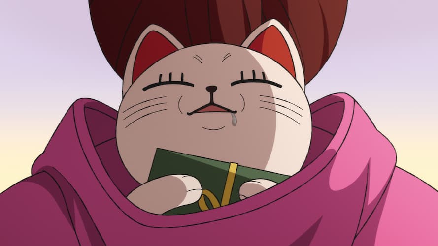 1756205716_339_Dan-Da-Dan-temporada-2-data-de-estreia-e-previas Dan Da Dan temporada 2: data de estreia e prévias do episódio 9