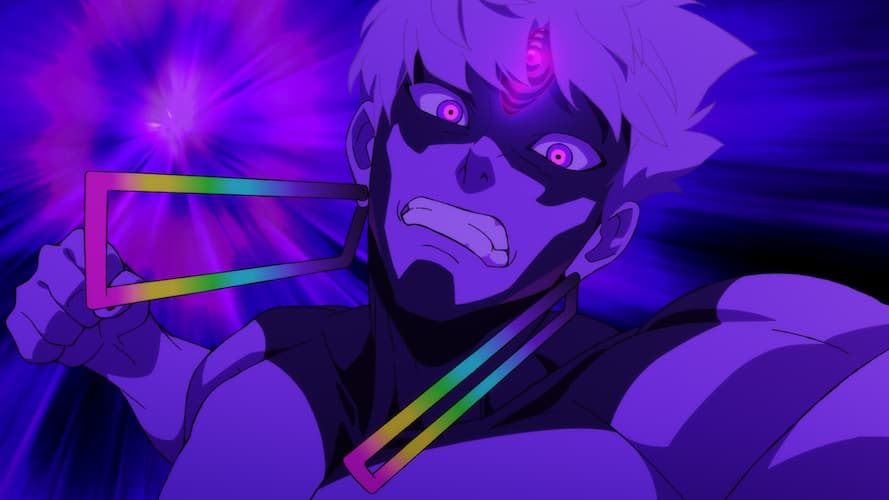 1756205716_768_Dan-Da-Dan-temporada-2-data-de-estreia-e-previas Dan Da Dan temporada 2: data de estreia e prévias do episódio 9