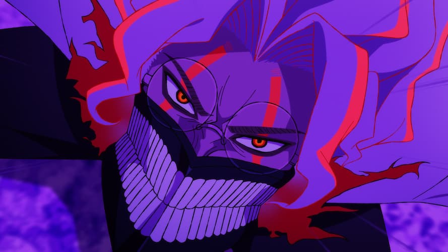 1756205716_854_Dan-Da-Dan-temporada-2-data-de-estreia-e-previas Dan Da Dan temporada 2: data de estreia e prévias do episódio 9