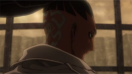 1756214016_35_Gachiakuta-libera-previas-data-e-hora-de-estreia-do-episodio Gachiakuta libera prévias, data e hora de estreia do episódio 8