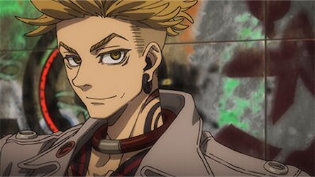 1756214016_555_Gachiakuta-libera-previas-data-e-hora-de-estreia-do-episodio Gachiakuta libera prévias, data e hora de estreia do episódio 8