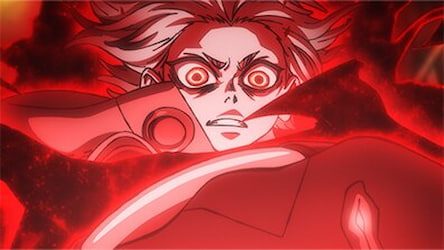 1756214017_671_Gachiakuta-libera-previas-data-e-hora-de-estreia-do-episodio Gachiakuta libera prévias, data e hora de estreia do episódio 8